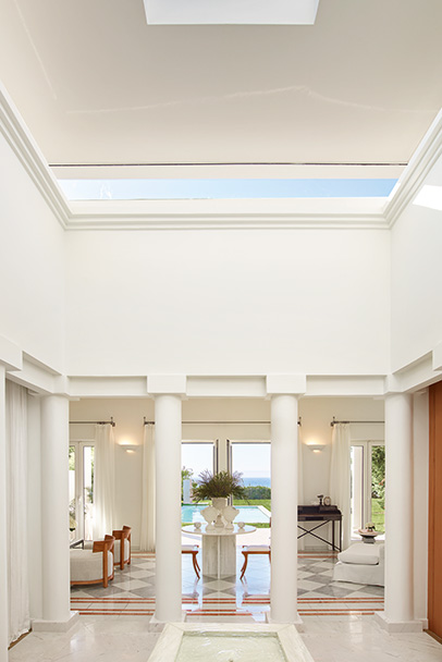 56-Mandola-Rosa-Luxury-Villas-Peloponnese